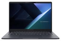 Sülearvuti Asus ExpertBook B5, 225H, 16 GB, 512 GB, 14 ", Intel Arc Graphics, sinine v., INGLISE (US), Windows 11 pro