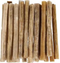Лакомство для собак Flamingo R'Hide Stick, кожа буйвола, 1.6 кг, 20 шт.