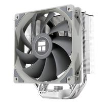 Oro aušintuvas procesoriui Thermalright Assassin King 120 SE