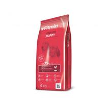 Сухой корм для собак Fitmin, 3 кг