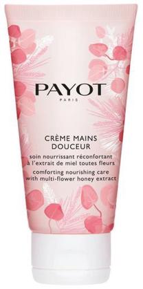 Rankų kremas Payot Comforting & Nourishing Care, 0.075 l
