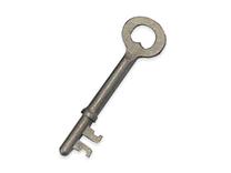 Võti Abloy Lock Key 2014