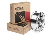 Stieple Lincoln Electric Superglaze 5356 Plus, 1.2 mm, 7 kg