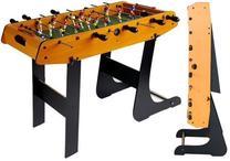 Stalo futbolas 7048
