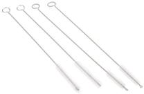 Щетка для чистки бутылок Canpol Babies, 0 мес.