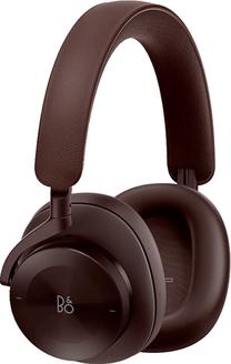 Bezvadu austiņas Bang & Olufsen Beoplay H95, brūna krās.