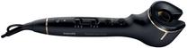 Plaukų formavimo žnyplės Philips HPS 940/00