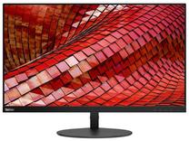 Monitorius Lenovo ThinkVision T27i, 27", 6 ms