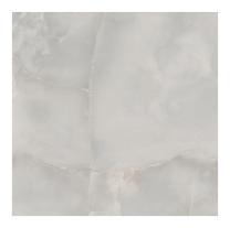 Flīzes, akmens Kerama Marazzi SG913702R, 30 cm x 30 cm, pelēka krās.