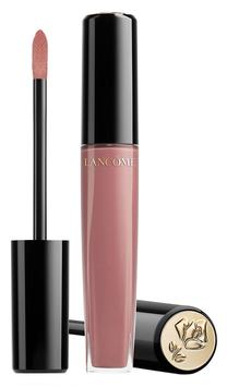 Блеск для губ Lancome L'Absolu Gloss Cream, 202 nuit & jour