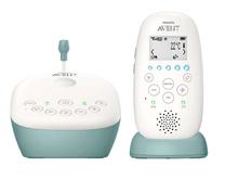 Mobili auklė Philips Avent SCD731/52 DECT w/ Projector