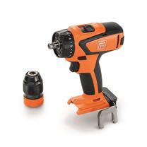 Urbis bez baterijas 71161264000, 18 V