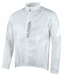 Jaka Force Lightweight, balta krās., M