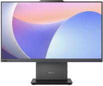 Stacionarus kompiuteris Lenovo ThinkCentre 210H, 23.8 ", DDR5 16 GB, SSD 512 GB, Intel (Integrated) -, Windows 11 Pro Neo 50a