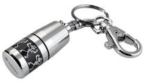 USB atmintinė Pretec i-Disk Bullet, 32 GB