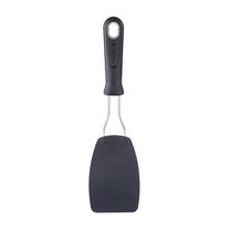 Maisto mentelė Tefal FLEX ANGEL COMFORT, juoda sp.