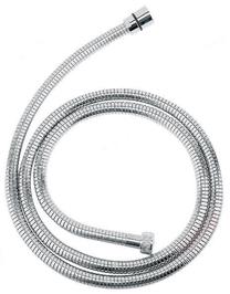 Dušas šļūtene Ferro W12, 150 cm
