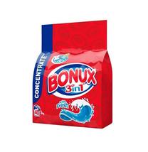 Pesupulber Bonux Fresh 3 in 1, 3 kg