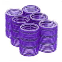 Бигуди Zenner Assorted, (цвет/дизайн выбирается случайным образом)