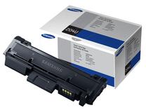 Tonera kasete Samsung MLT-D204U, melna krās.