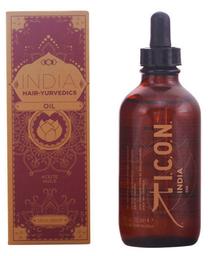 Matu eļļa I.C.O.N., 112 ml