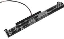 Sülearvutiaku Lenovo 5B10H42831, 2.22 Ah, LiPo