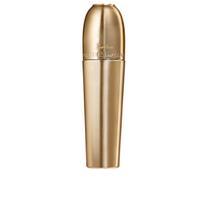 Veido serumas Guerlain Orchidee Imperiale The Night, 30 ml