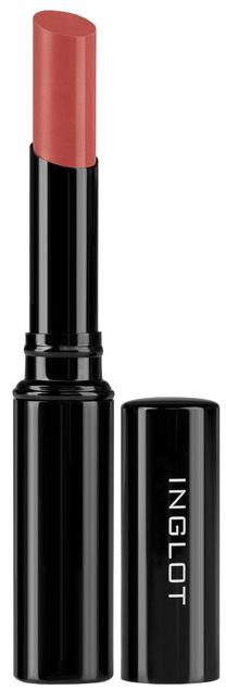 Lūpų dažai Inglot, 42