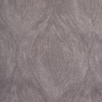 Kardinakangas Domoletti Fon803_05, hall v., 300 cm