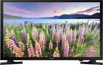 Televizorius Samsung UE40J5202AKXXH, 40 "