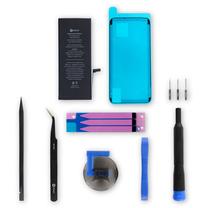 Набор инструментов iFixit