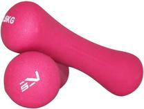 Svarmuo SportVida, 2 x 0.5 kg