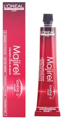 Matu krāsa L’Oréal Professionnel Paris Majirel Ionene G, 7.44M, 50 ml