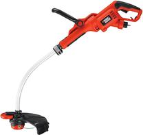 Elektrinė žoliapjovė Black & Decker GL7033, 700 W