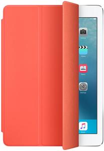 Planšetdatora vāciņš Apple, 9.7"