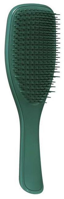 Щетка для волос Tangle Teezer Ultimate Detangler 980-47207, зеленый цв.