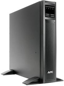 Стабилизатор напряжения UPS APC, 800 Вт