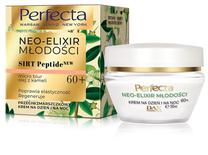 Veido kremas Perfecta Neo Elixir, 50 ml, 60+