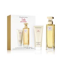 Подарочные комплекты для женщин Elizabeth Arden Fifth Avenue