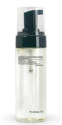 Attīroša sejas puta Pyunkang Yul Calming Moisture Low pH, 150 ml