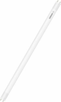 Lemputė Osram LED, 6500 °K, G13, 36 W, 170 lm