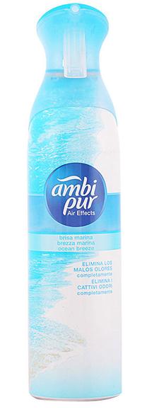 Oro gaiviklis Ambi Pur