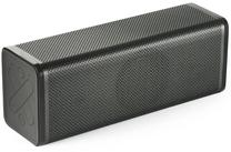 Belaidė kolonėlė Mocco Tube, juoda sp., 12 W