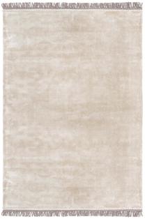 Ковер Carpet Decor Hand Made Luna Beige, бежевый цв., 230 см x 160 см