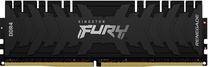 Operatyvioji atmintis (RAM) Kingston Fury Renegade, DDR4, 32 GB, 3000 MHz