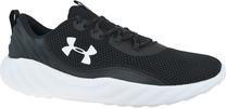 Sportiniai batai Under Armour Charged Will, juoda sp., 40.5