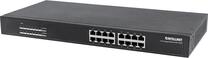 Jagaja (Switch) Intellinet 560993