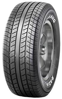 Vasarinė automobilių padanga Nankang N-729 225/60/R14, 94-H, D, B, 71 dB