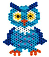 Мозаика Hama Toys