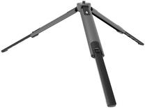 Stovas DJI